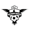 Leones Negros